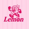 Lemon Studio